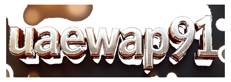 uaewap91 logo